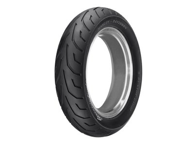 Dunlop 150/70 R18 GT502 R 70V TL (HARLEY...